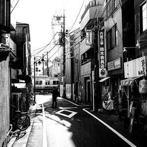 Ma 間
