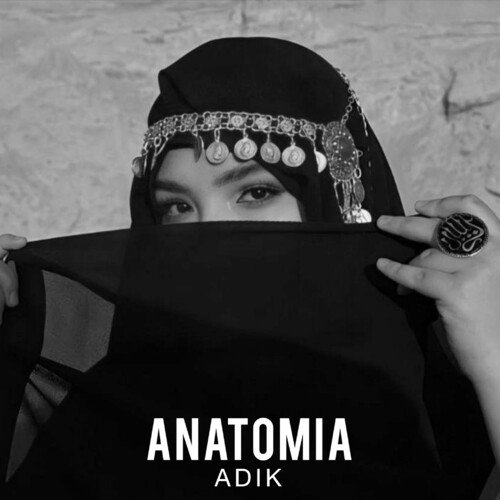 Anatomia