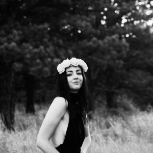 Laura Brehm