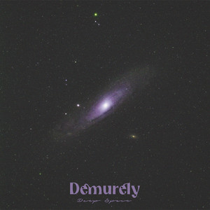 Deep Space