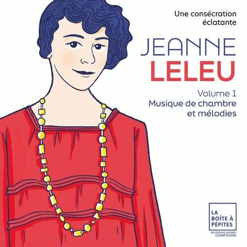 Quatuor pour violon, alto, violoncelle et piano: III. Allegro
