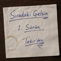 Sürün