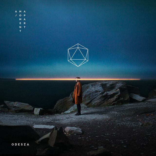 Line Of Sight (feat. WYNNE & Mansionair)