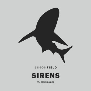 Sirens (feat. Yasmin Jane) (Tube & Berger Remix) - Extended Mix