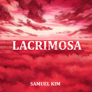 Lacrimosa - Epic Version (Mozart) - Original