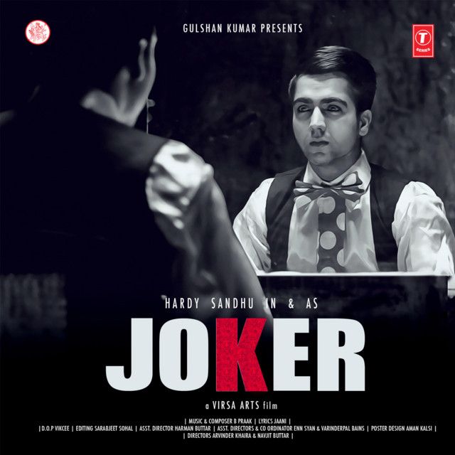 Joker