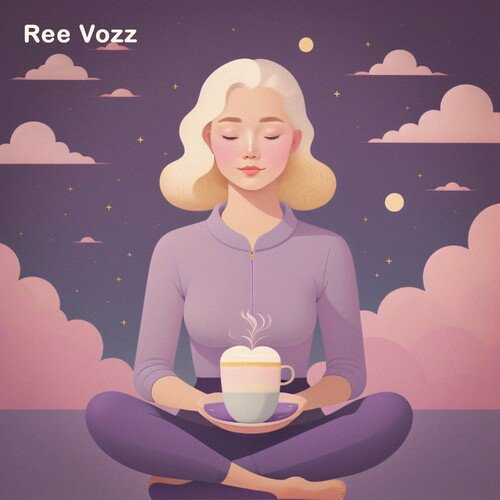 Ree Vozz