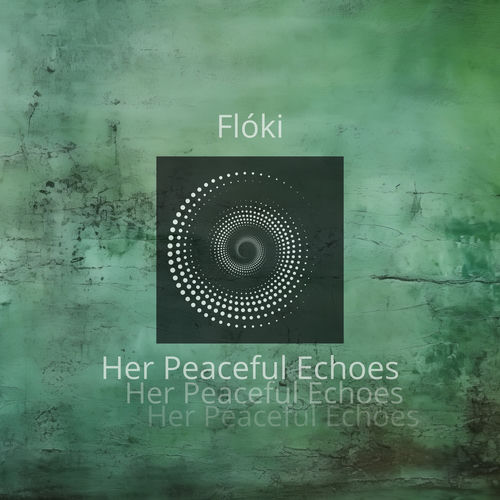 Her Peaceful Echoes