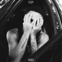 FDP