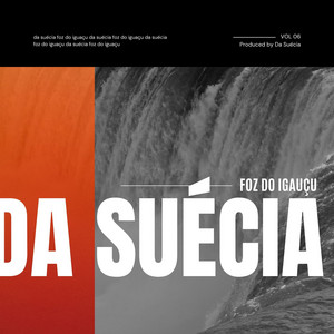 Foz Do Iguaçu