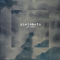 Gato Celeste