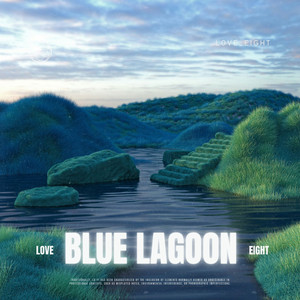 blue lagoon