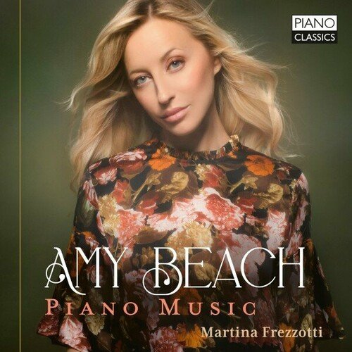 Out of the Depths in B Minor, Op. 130