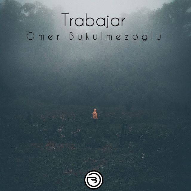 Trabajar - Pette Bella Remix