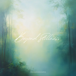 Beyond Stillness