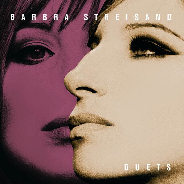 Till I Loved You (feat. Don Johnson)