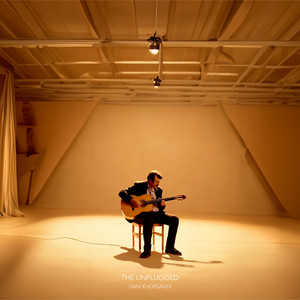 The Unplugged