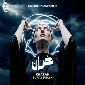 Khazan - Suray Remix