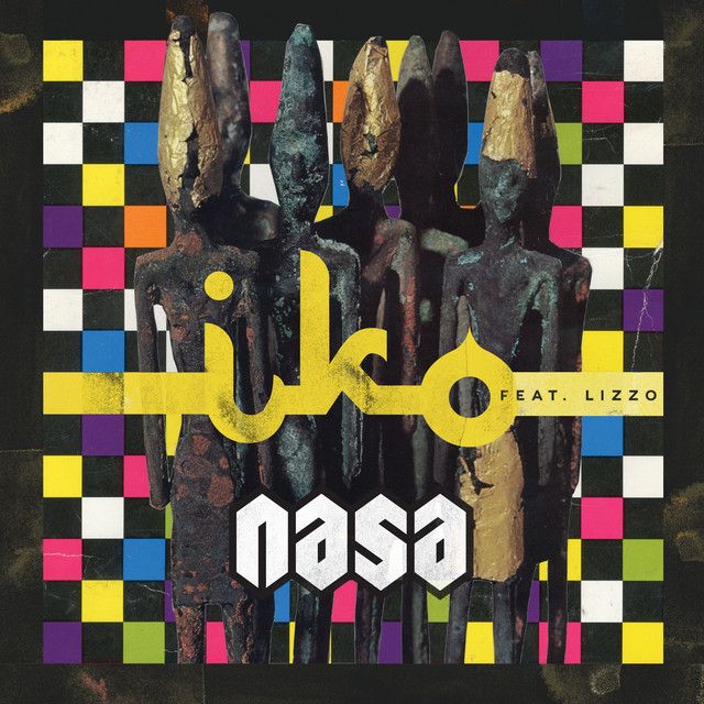 Iko
