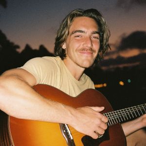 Ryan Harris