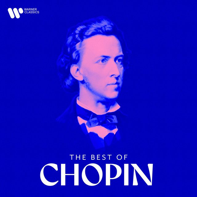 Chopin: 12 Études, Op. 25: No. 12 in C Minor