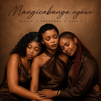 Mangicabanga Ngawe