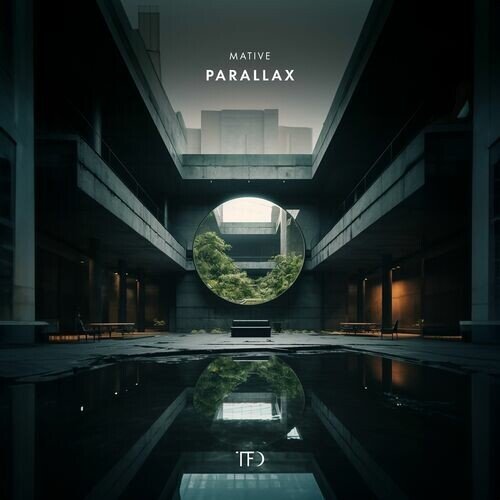 Parallax
