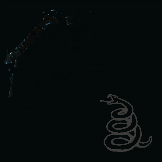 Am I Evil? - Live at Arco Arena, Sacramento, CA / January 11th, 1992