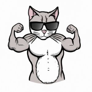 GYMBRO