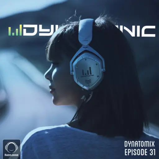 Dynatomix 31