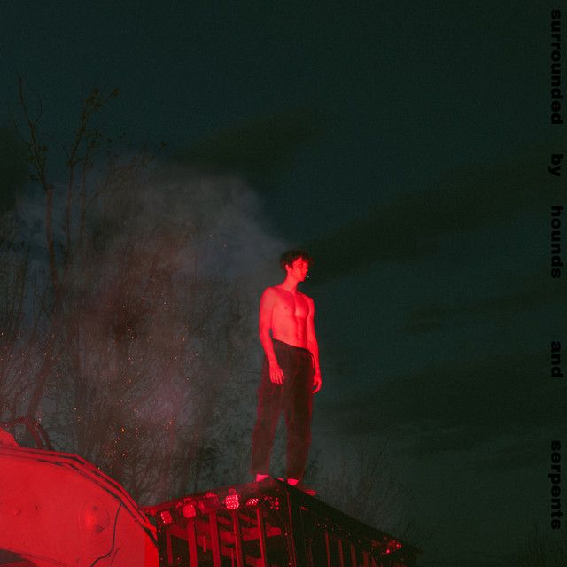 shade of blue (feat. Rxseboy, Tia Tia & Shalfi)
