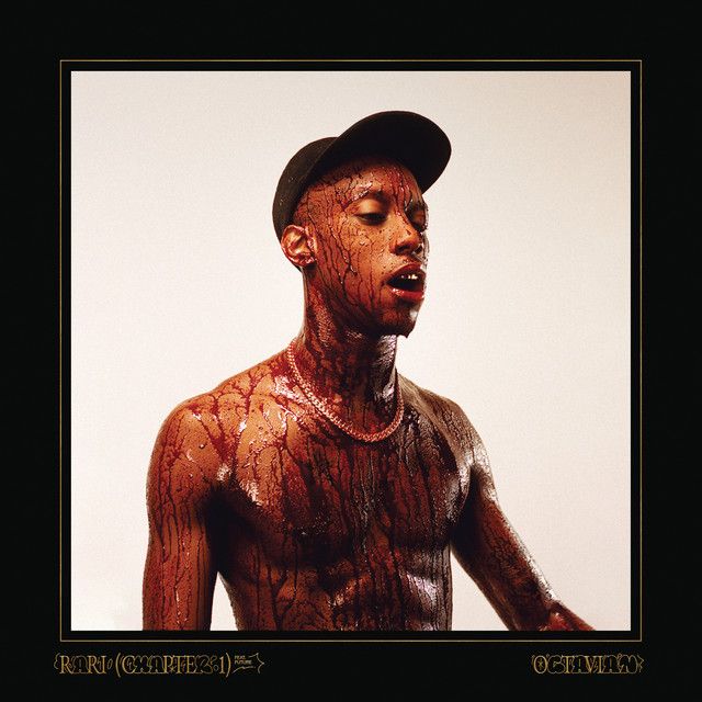 Rari (feat. Future)
