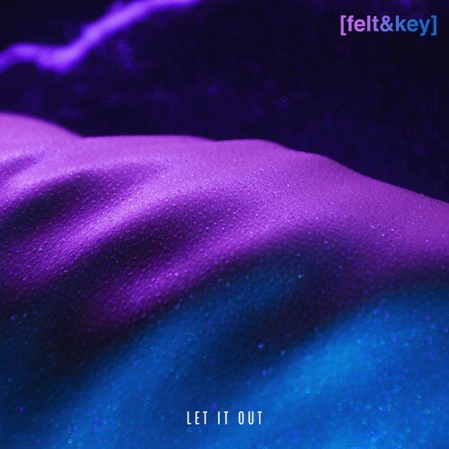 Let It Out