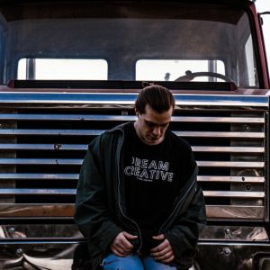 Ef