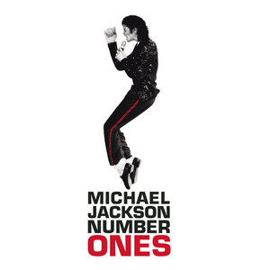 Earth Song - Radio Edit
