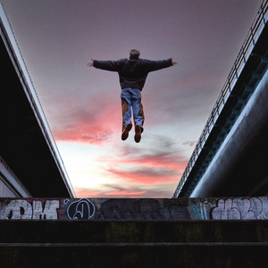 up! up! up!