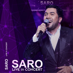 Kyanq U Kriv - Live