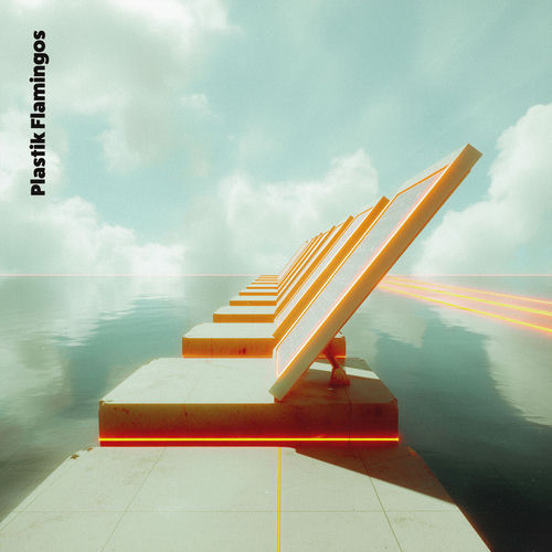 Solar Visions