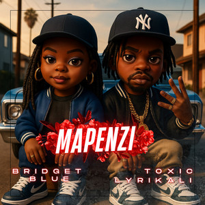 Mapenzi