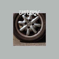 U-Turn