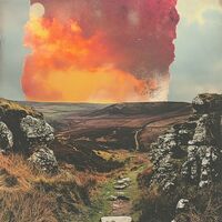Yorkshire