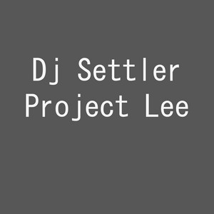 Project Lee