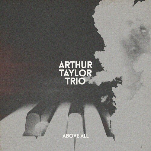 Above All