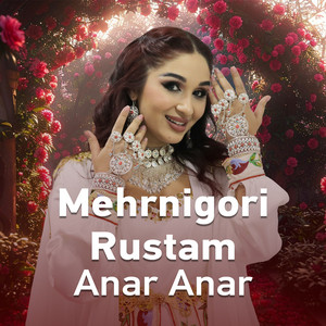 Anar Anar