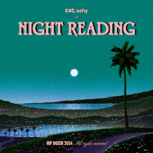 Night Reading
