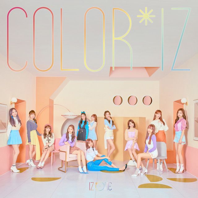 Colors