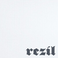 rezil