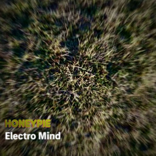electro mind