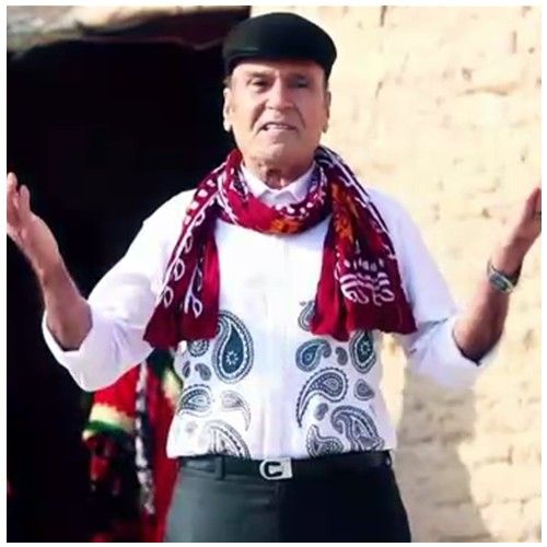 لیلی
