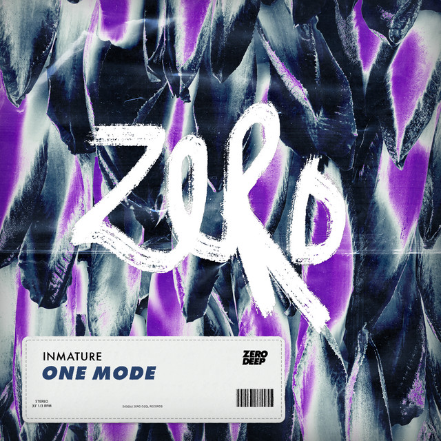 One Mode - Extended Mix